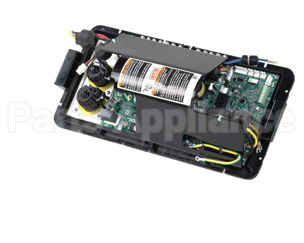 1192615 Heil Quaker Inverter