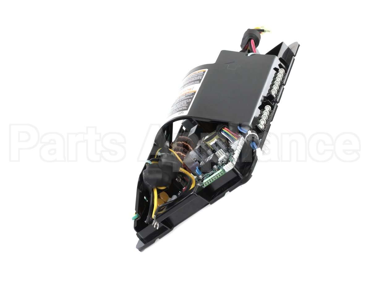 1192615 Heil Quaker Inverter