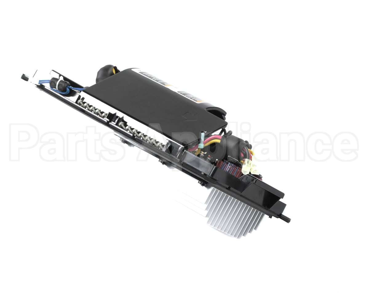 1192615 Heil Quaker Inverter