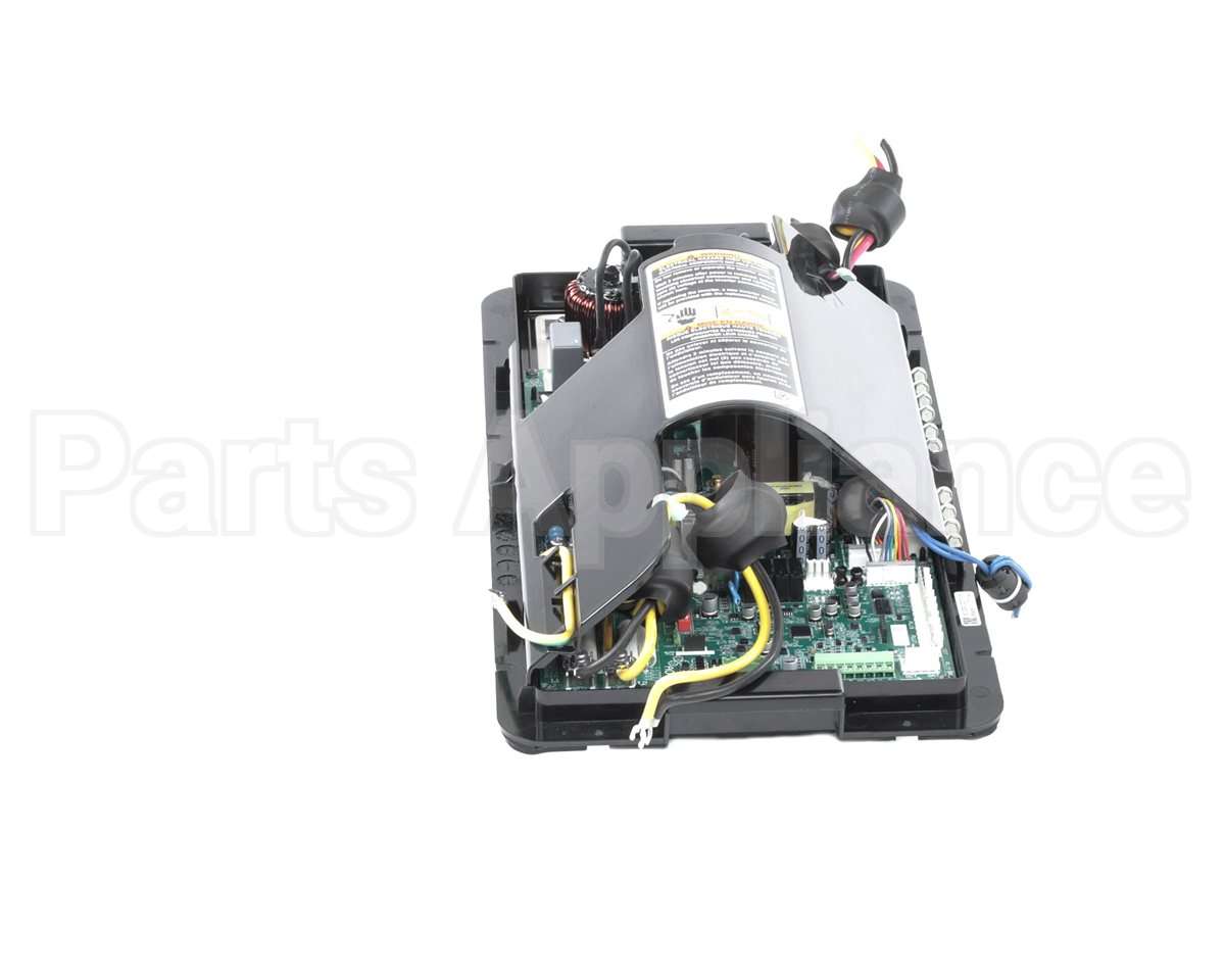 1192616 International Comfort Products Inverter Kit 5 Ton (V11)