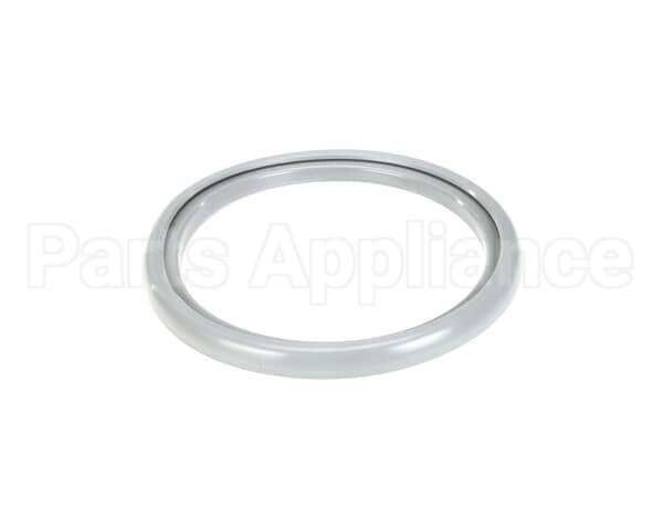 119263S Robot Coupe R23 G3 Lid Seal