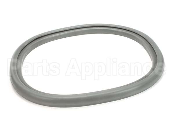 119265S Robot Coupe R45 G3 Lid Seal