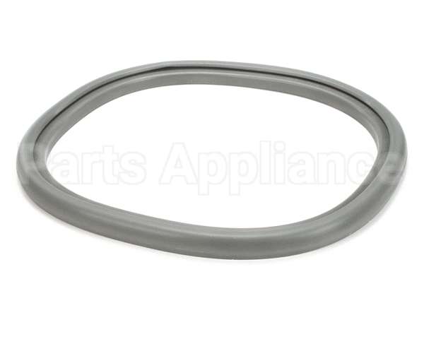 119265S Robot Coupe R45 G3 Lid Seal