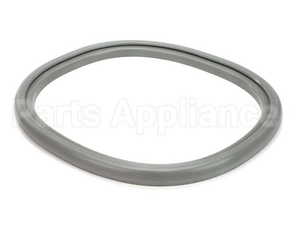 119265S Robot Coupe R45 G3 Lid Seal