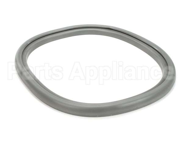 119265S Robot Coupe R45 G3 Lid Seal