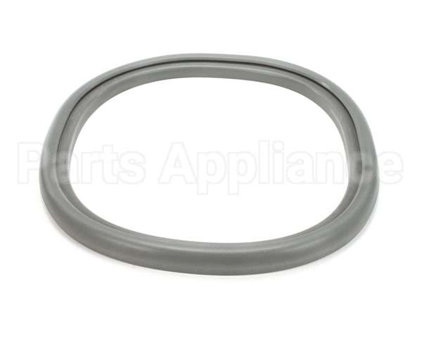 119265S Robot Coupe R45 G3 Lid Seal
