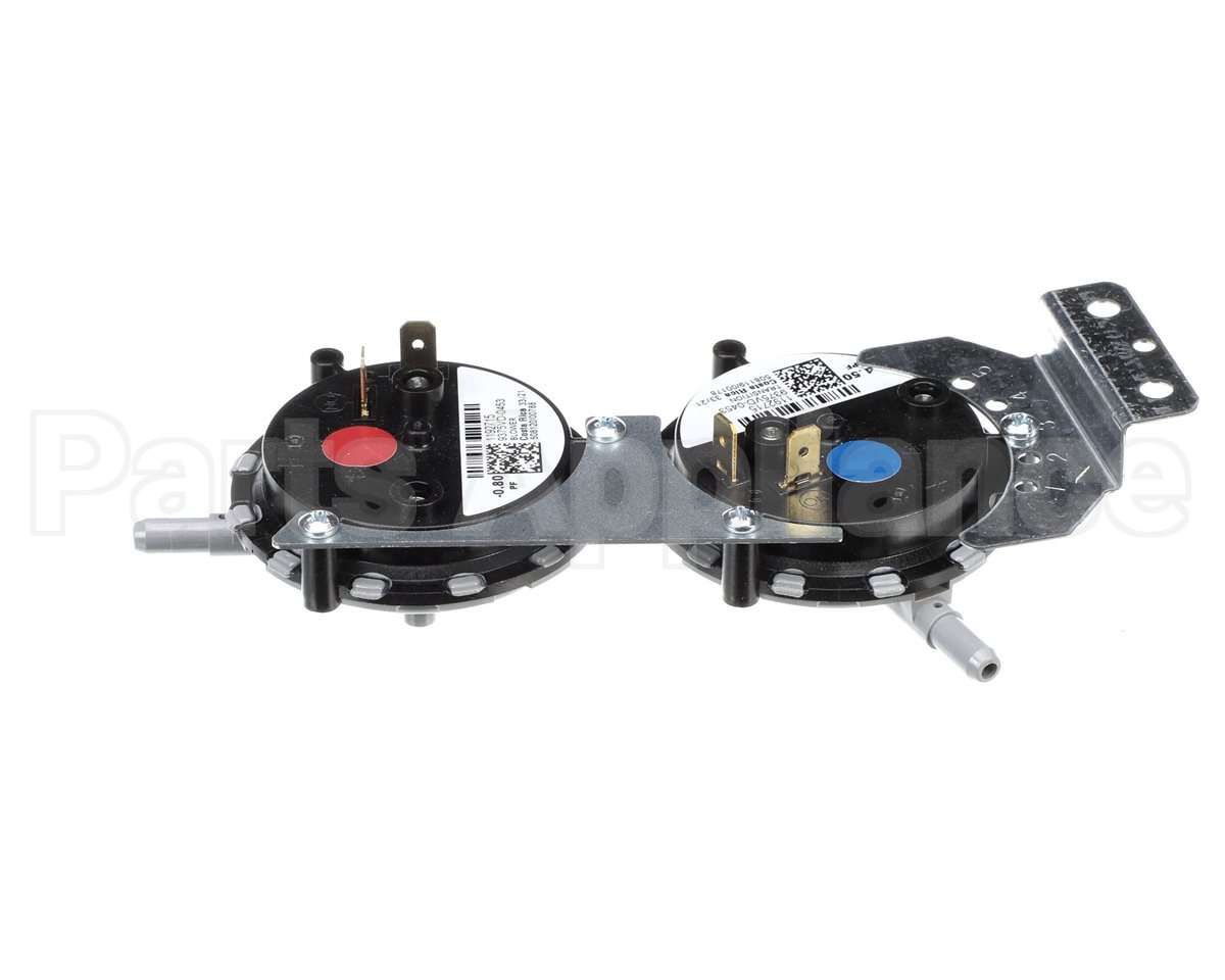1192715 International Comfort Products Vent Pressure Switch Assembly