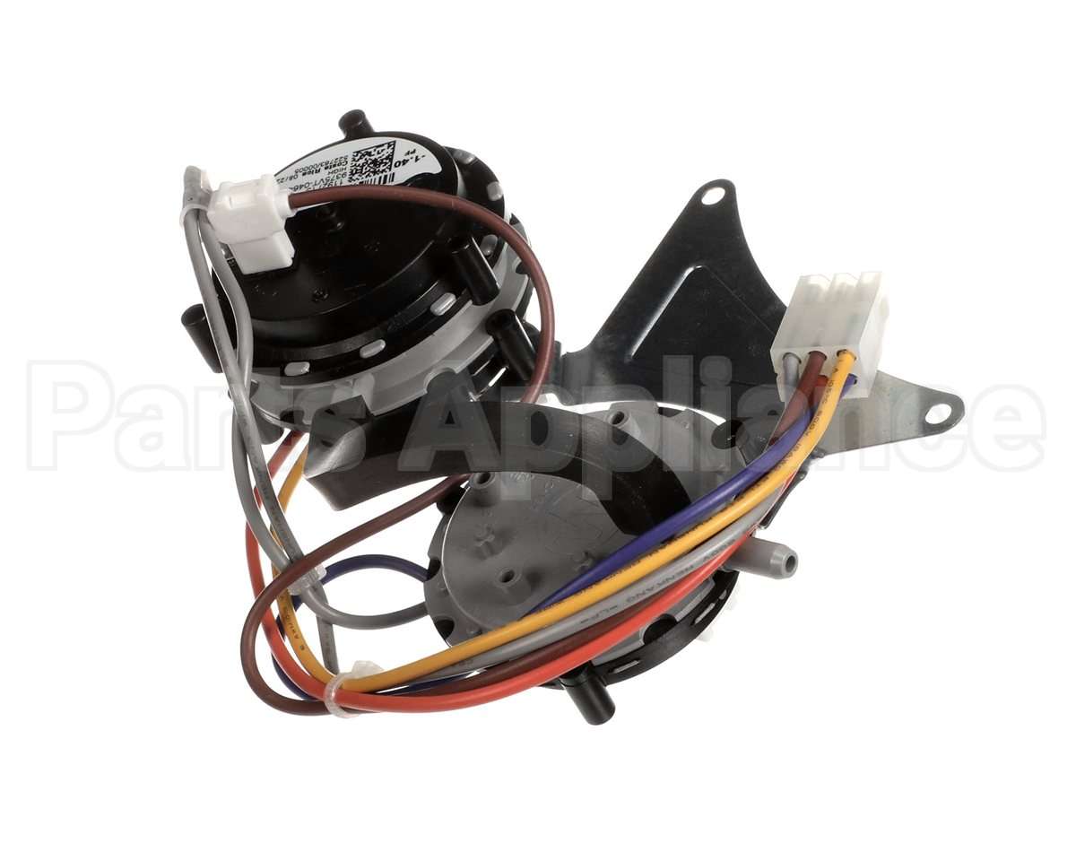 1192719 International Comfort Products Switchpressure