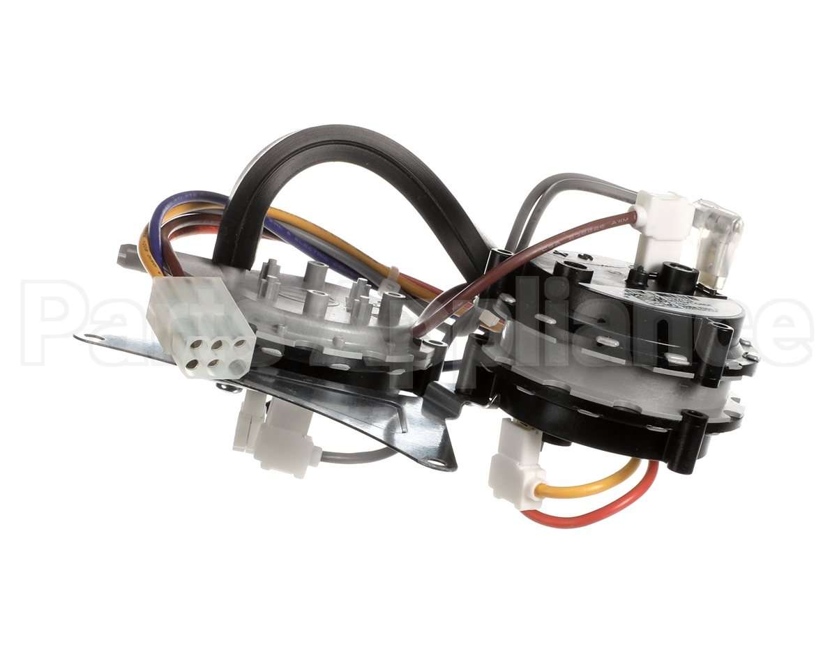 1192719 International Comfort Products Switchpressure