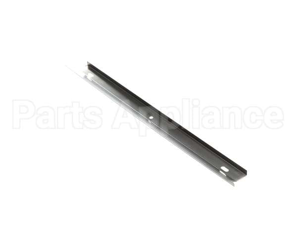 1192730 Southbend Range Seal, Top Door