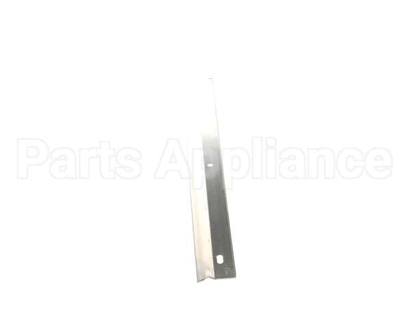 1192730 Southbend Range Seal, Top Door