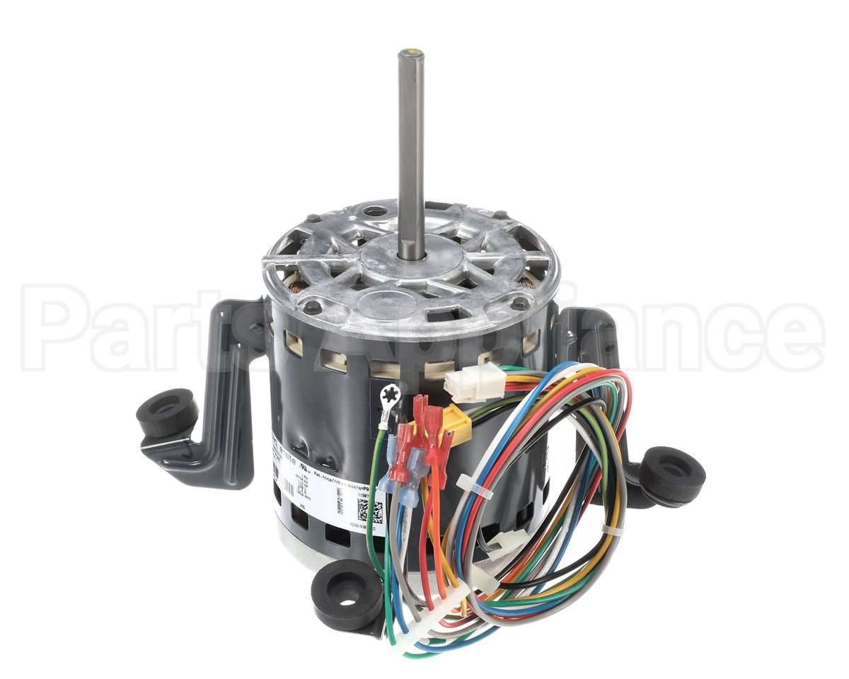 1192815 International Comfort Pro Blower Motor Kit