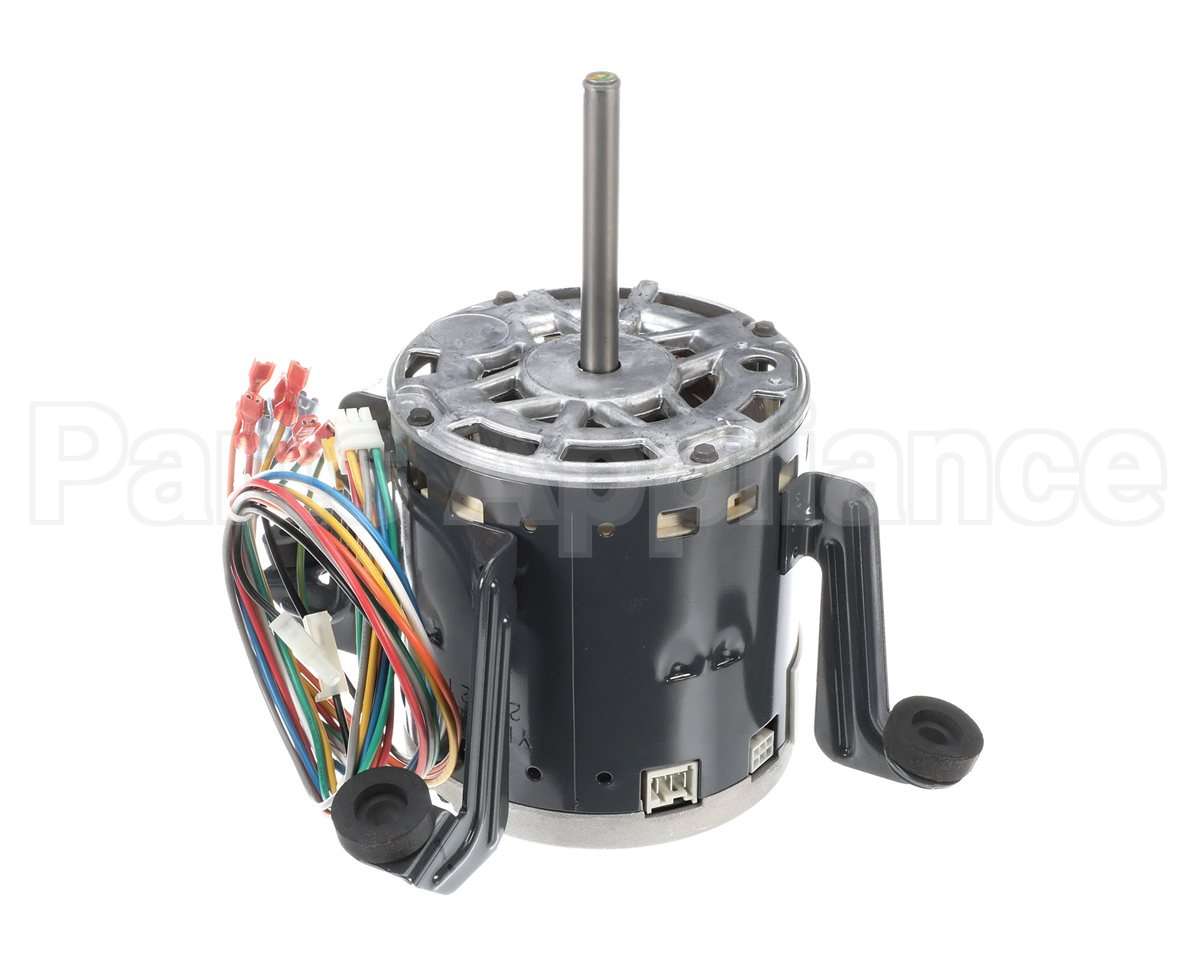 1192815 International Comfort Pro Blower Motor Kit