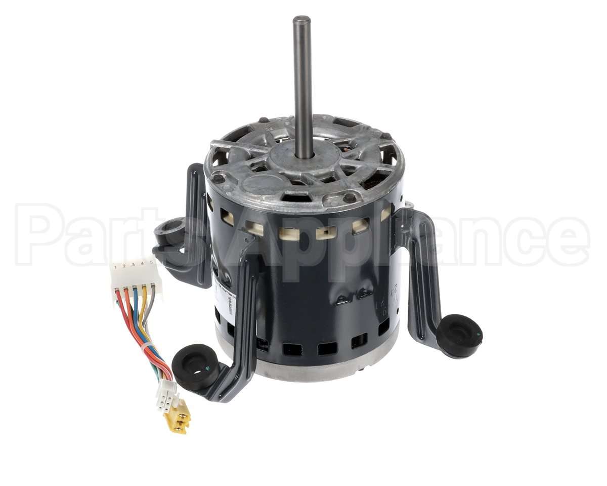 1192818 Heil Quaker Blower Motor Kit