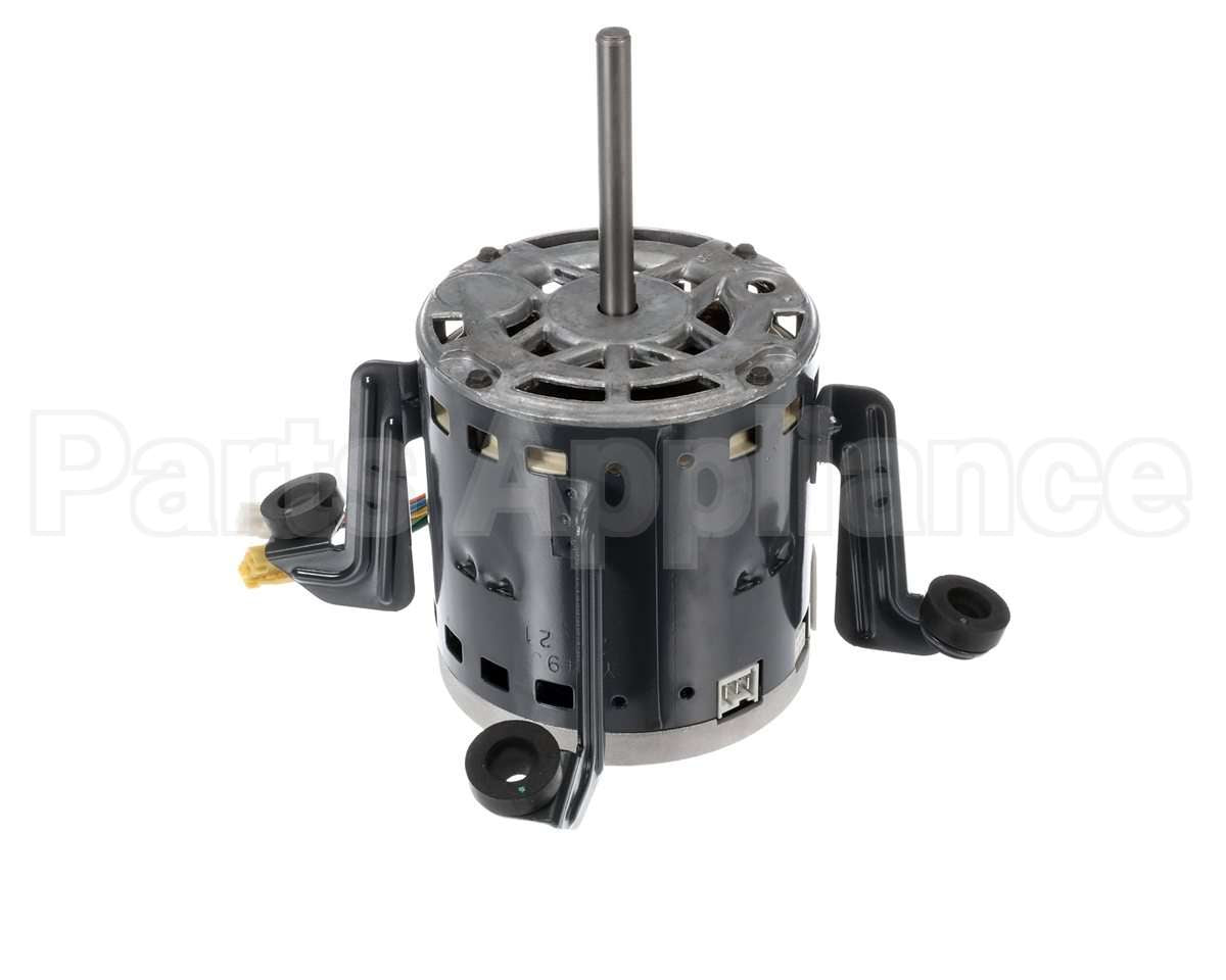 1192818 Heil Quaker Blower Motor Kit