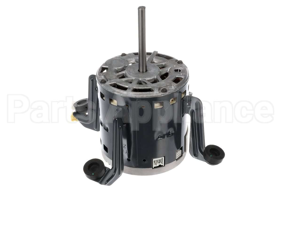 1192818 International Comfort Pro Blower Motor Kit