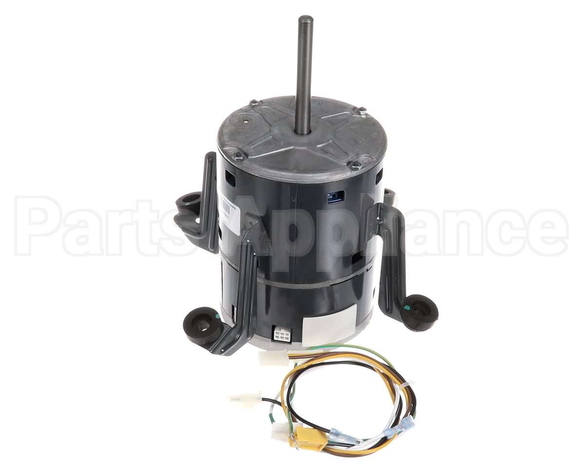 1192819 International Comfort Products 115V 3/4Hp 400-1200Rpm Ccw Mtr