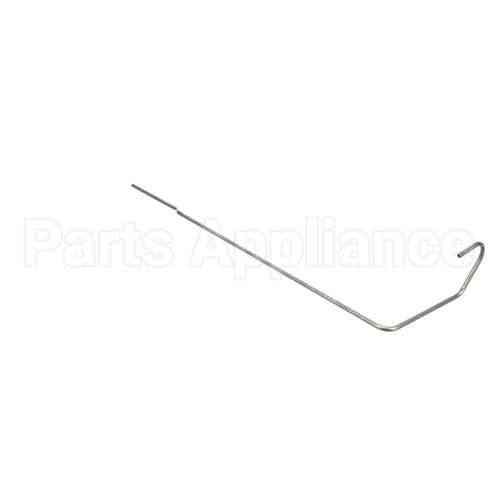 1192825 Southbend Range Tube Pilot Rear