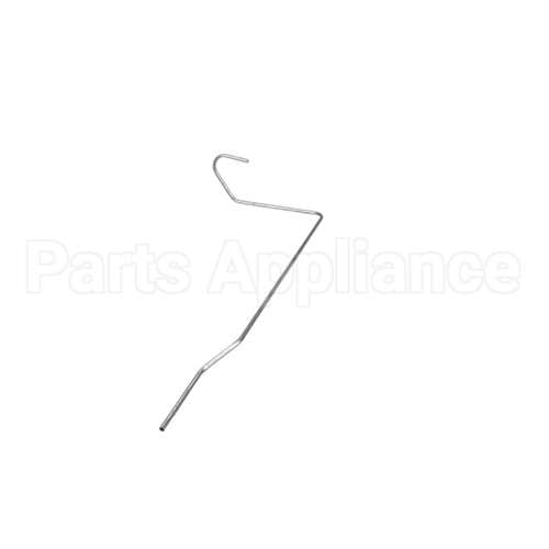 1192825 Southbend Range Tube Pilot Rear