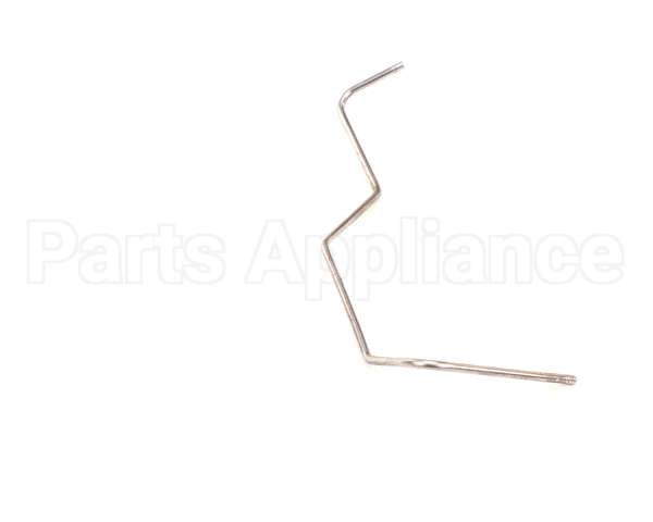 1192839 Southbend Range Tube Pilot Front