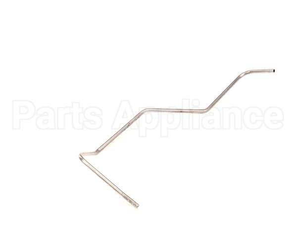 1192839 Southbend Range Tube Pilot Front