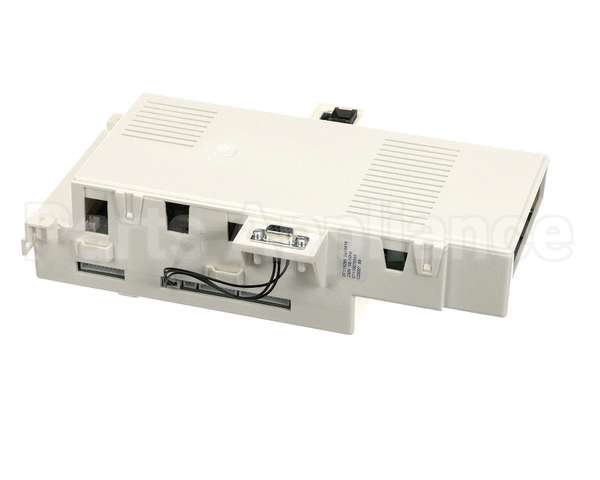 119286 Nespresso Control Box 733 Cpl V9