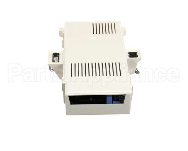 119286 Nespresso Control Box 733 Cpl V9