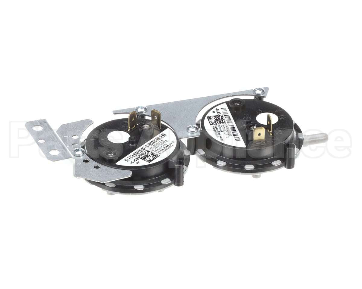 1192927 International Comfort Pro Switch, Pressure