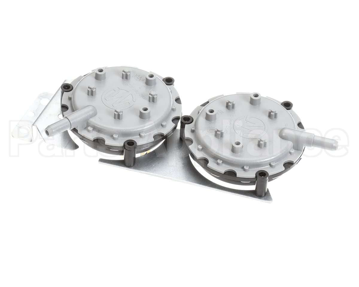 1192928 International Comfort Products Dualpressureswitch