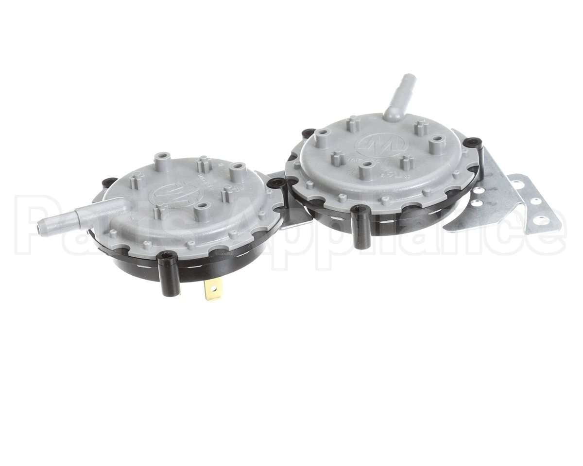 1192928 International Comfort Pro Switch, Pressure