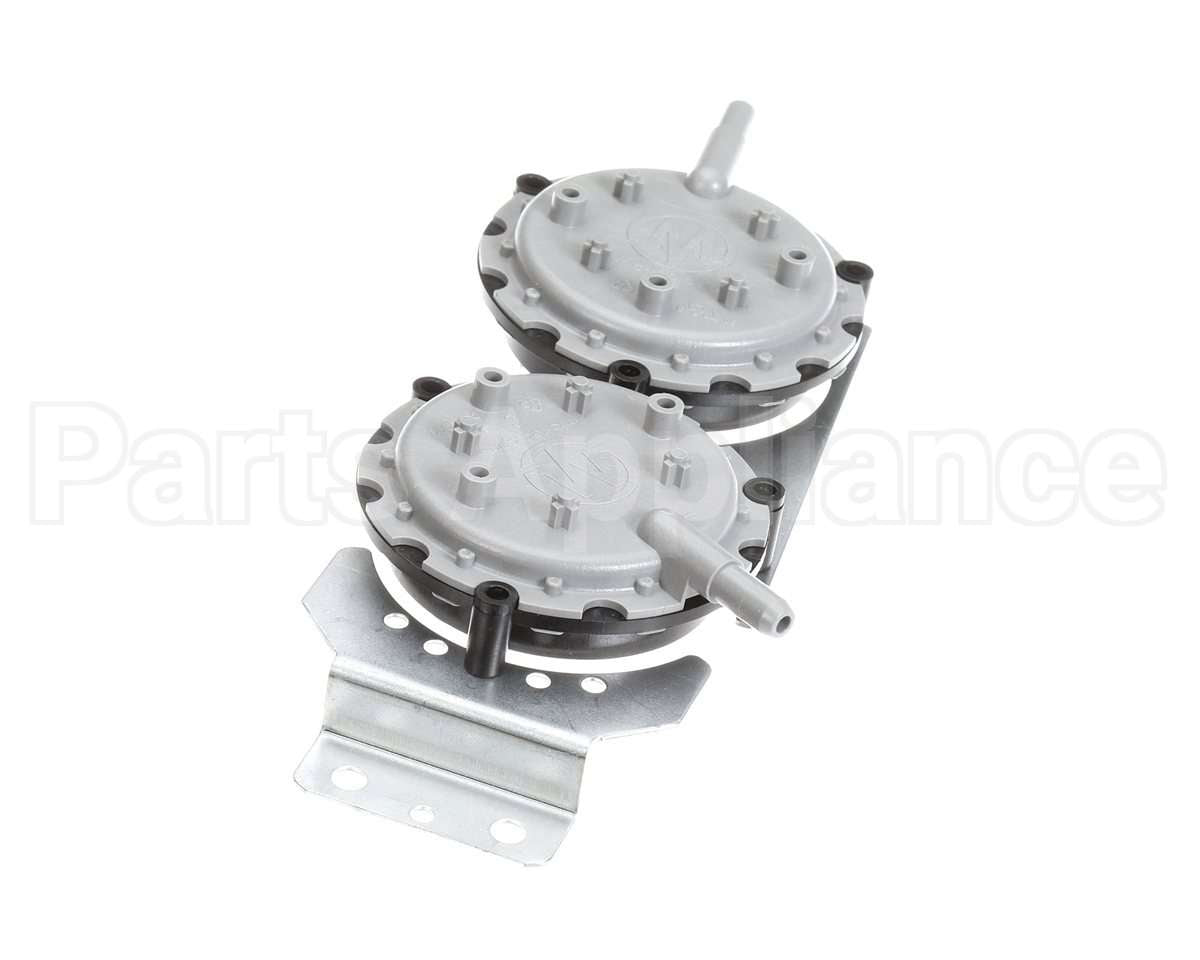 1192928 International Comfort Pro Switch, Pressure