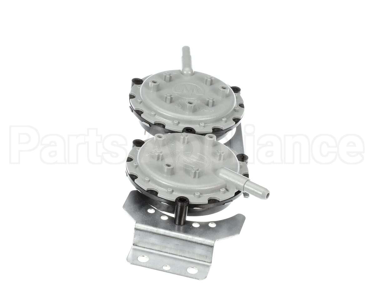 1192929 International Comfort Products Dual Pressure Switch