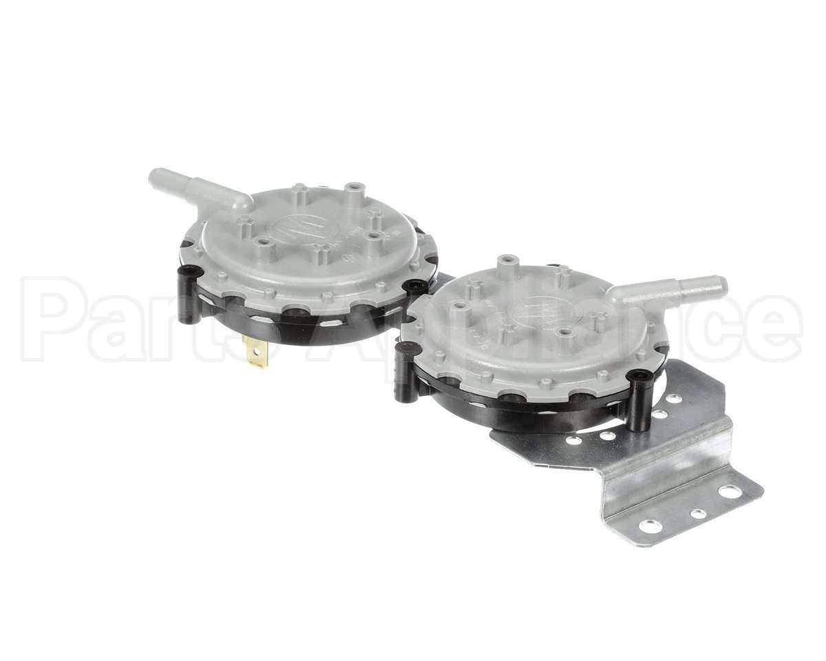 1192929 International Comfort Pro Switch, Pressure