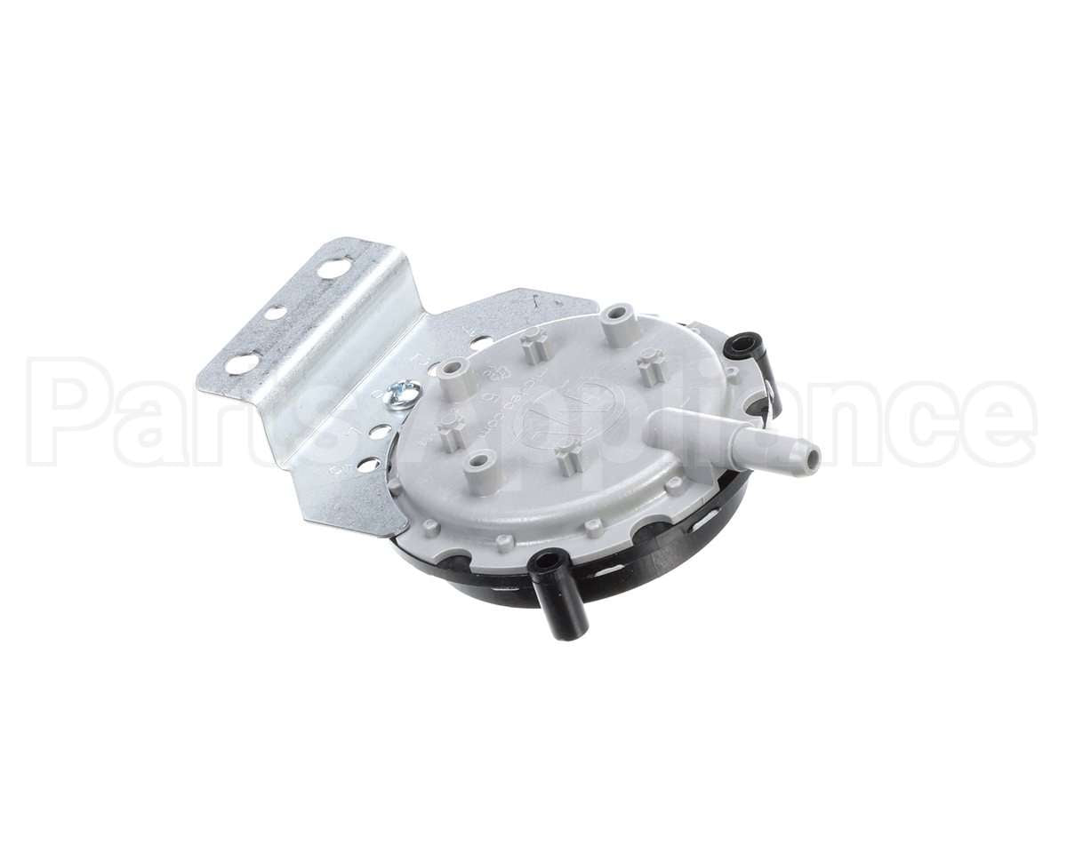 1192932 International Comfort Products Switchpressure