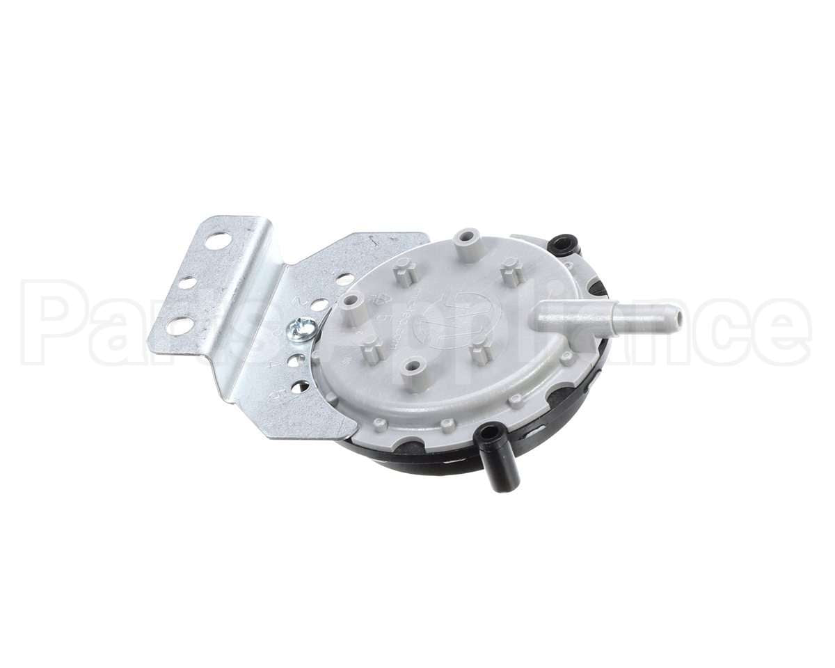 1192932 International Comfort Pro Switch, Pressure
