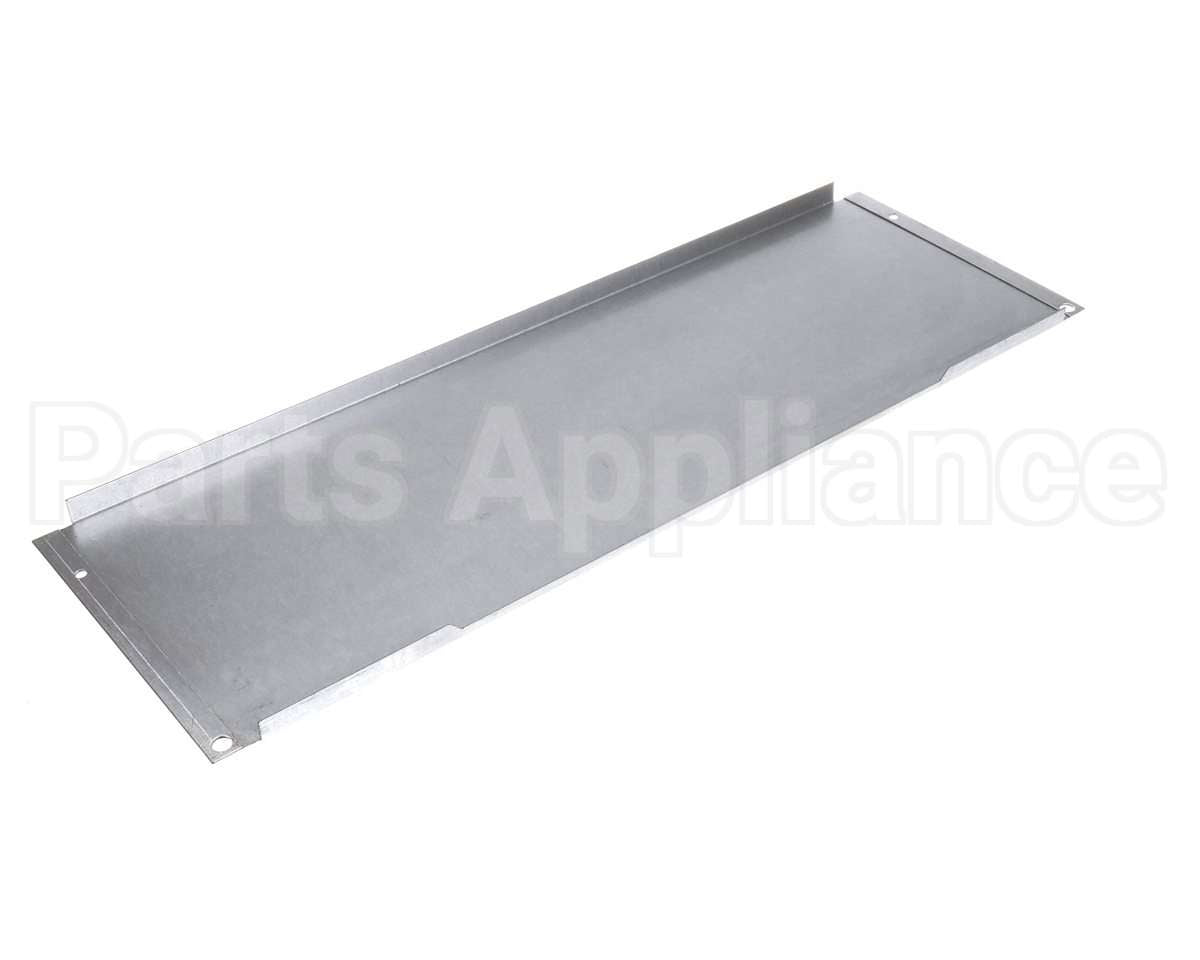 1192966 Southbend Range Splasher,5 X 24 Ultimate