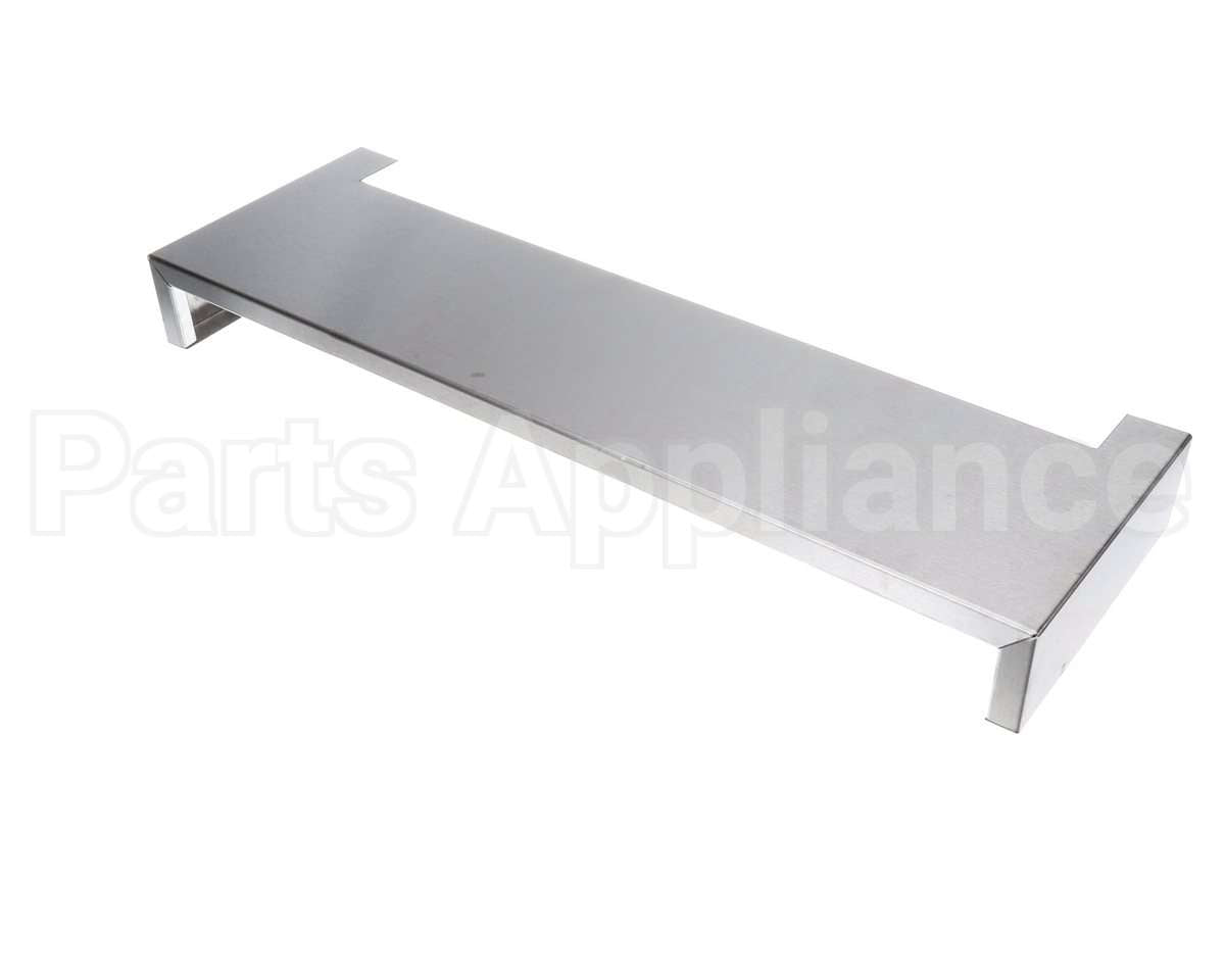1192967 Southbend Range Wall Shield,5 X 24 Ultimate