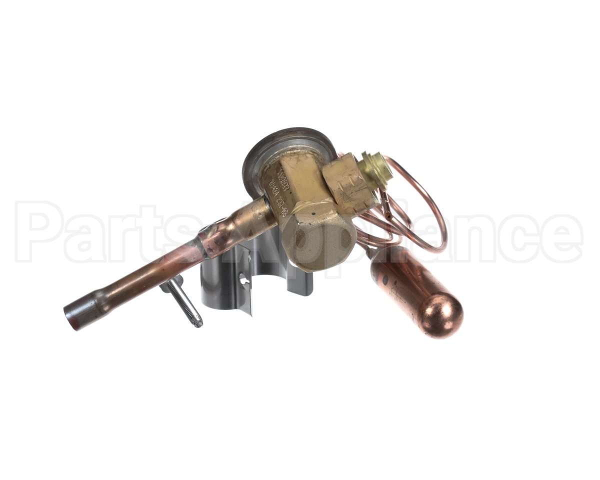 1192977 International Comfort Products 2 1/2Ton R410A Txv Valve