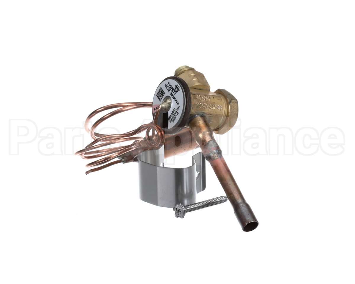 1192977 International Comfort Pro Txv Kit