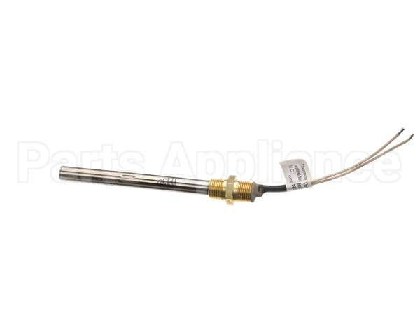 11930 Gaylord 6 Nc Thermostat 350 For Cg