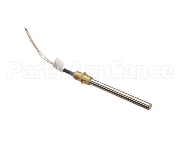 11930 Gaylord 6 Nc Thermostat 350 For Cg