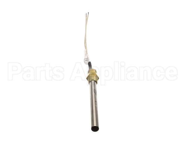 11930 Gaylord 6 Nc Thermostat 350 For Cg