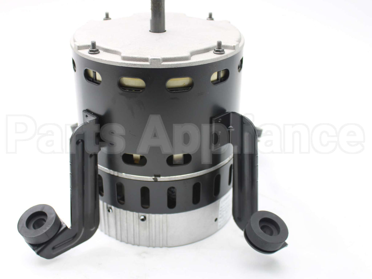 1193024 Heil Quaker Blower Motor