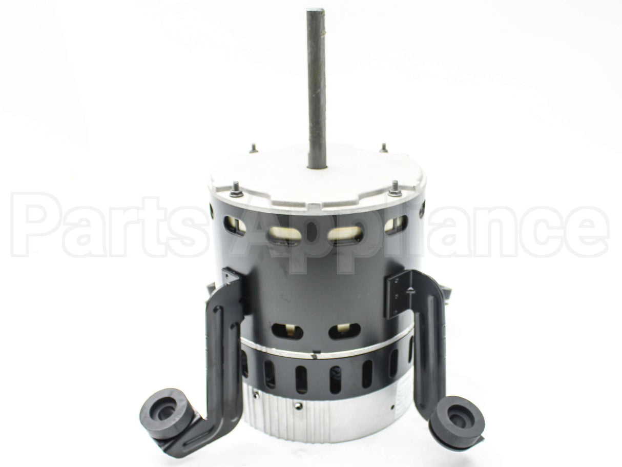 1193024 Heil Quaker Blower Motor