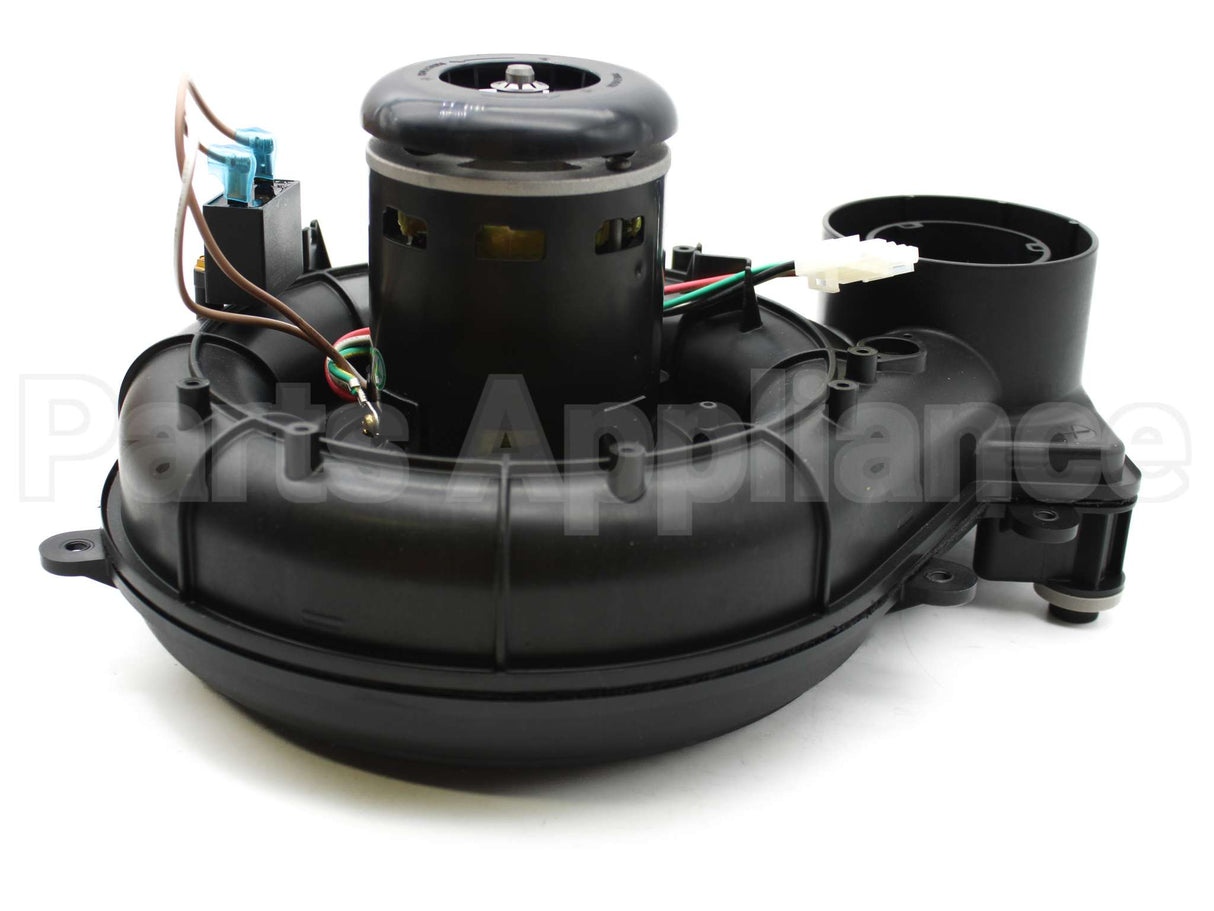 1193419 Heil Quaker Inducer Assembly