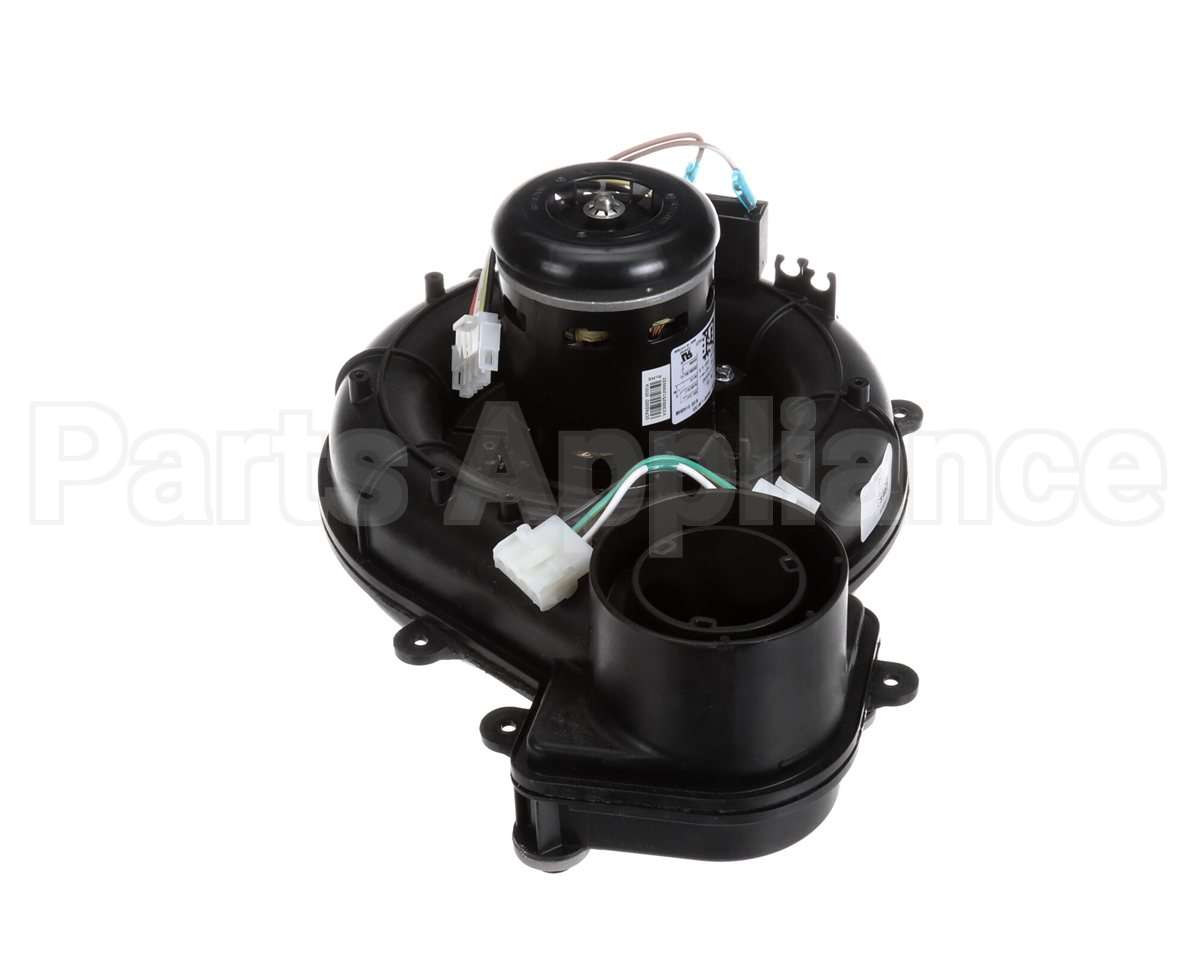 1193419 Heil Quaker Inducer Assembly