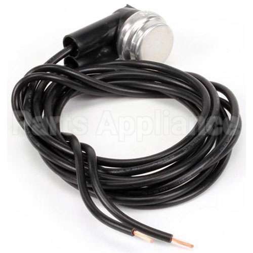 119343 Compatible Norlake Rl80 Defrost Stat #33020