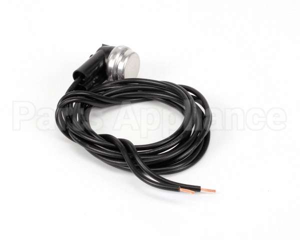 119343 Norlake Rl80 Defrost Stat #33020
