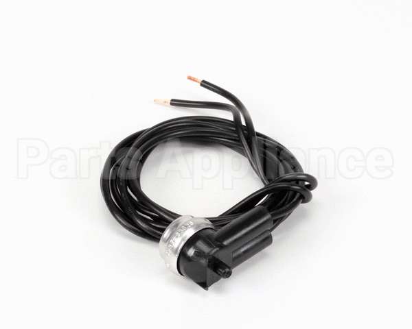 119343 Norlake Rl80 Defrost Stat #33020