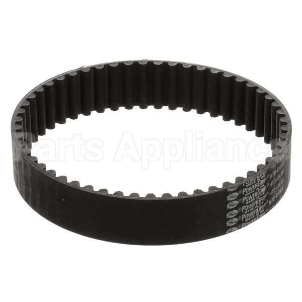 11935 Compatible Rondo Toothed Belt Htd424-8M-27